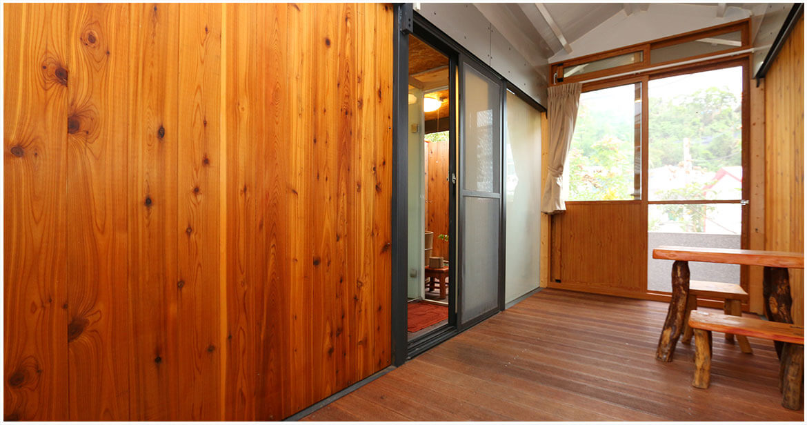 room12